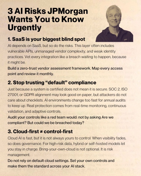 File:Saas jpmorgan.jpg
